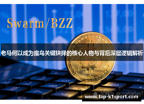 老马何以成为魔鸟关键抉择的核心人物与背后深层逻辑解析